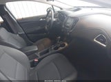 Chevrolet Cruze Lt Auto 1G1BE5SM3H7118921 снимка