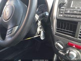Subaru Forester 2.5X Premium JF2SHBDCXCH404349 снимка
