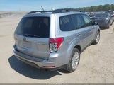 Subaru Forester 2.5X Premium JF2SHBDCXCH404349 снимка