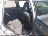 Subaru Forester 2.5X Premium JF2SHBDCXCH404349 fotografie