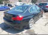 BMW Activehybrid 3 WBA3F9C59DF483947 fotografie