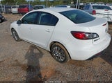 Mazda Mazda3 I Sport JM1BL1SF7A1170391 снимка