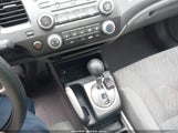 Honda Civic Lx 2HGFG12689H508837 снимка