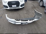 Honda Civic Lx 2HGFG12689H508837 снимка