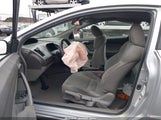 Honda Civic Lx 2HGFG12689H508837 снимка