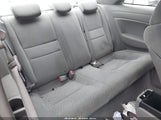 Honda Civic Lx 2HGFG12689H508837 снимка