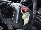 Lexus Nx 350 F Sport Handling JTJKGCEZ8N5000834 снимка