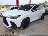 Lexus Nx 350 F Sport Handling JTJKGCEZ8N5000834 photo