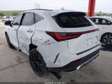 Lexus Nx 350 F Sport Handling JTJKGCEZ8N5000834 photo