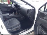 Lexus Nx 350 F Sport Handling JTJKGCEZ8N5000834 снимка