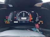 Lexus Nx 350 F Sport Handling JTJKGCEZ8N5000834 снимка