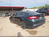 Ford Fusion Titanium 3FA6P0K93ER157522 снимка