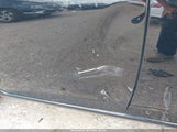 Nissan Altima Sv Fwd 1N4BL4DV4PN394473 снимка