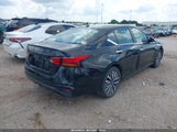 Nissan Altima Sv Fwd 1N4BL4DV4PN394473 снимка