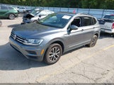 Volkswagen Tiguan 2.0T Se/2.0T Se R-Line Black/2.0T Sel 3VV2B7AX4LM044125 fotografie