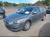 Mitsubishi Lancer Es JA32U2FUXCU007195 снимка