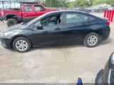 Chevrolet Cruze Ls 1G1BC5SM9K7107502 снимка