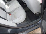 Chevrolet Cruze Ls 1G1BC5SM9K7107502 снимка
