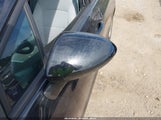 Chevrolet Cruze Ls 1G1BC5SM9K7107502 снимка