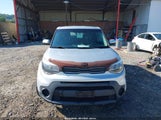 Kia Soul KNDJN2A20H7467780 снимка