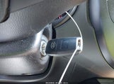 Kia Soul KNDJN2A20H7467780 снимка