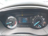 Ford Fusion S 3FA6P0G72ER377841 снимка