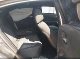 Dodge Charger Sxt Rwd 2C3CDXBGXJH307424 photo