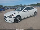 Mazda Mazda6 I Grand Touring JM1GJ1W68E1162361 photo