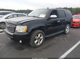 Chevrolet Tahoe Ltz 1GNFK13088J155544 photo