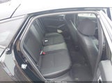 Honda Civic Sport 19XFL2H84SE023007 photo
