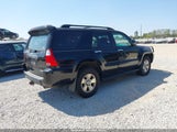 Toyota 4Runner Sr5 V6 JTEBU14R768070161 снимка