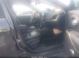 Jeep Cherokee Limited Fwd 1C4PJLDX6JD553539 снимка