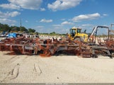 Chevrolet P30 1GBLP37J8W3312300 снимка