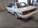 Toyota Camry Le 4T1VV22E8MU050036 fotografie
