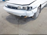 Toyota Camry Le 4T1VV22E8MU050036 photo