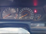 Toyota Camry Le 4T1VV22E8MU050036 fotografie