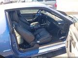 Chevrolet Camaro 1G1FP21S7KL147458 снимка