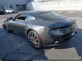 Aston Martin Db11 SCFRMFAW4KGL07457 снимка