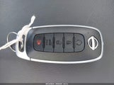 Nissan Rogue Sl Fwd 5N1BT3CAXSC849426 снимка