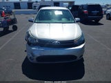 Ford Focus Ses 1FAHP3GN0BW134904 fotografie