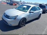 Ford Focus Ses 1FAHP3GN0BW134904 photo