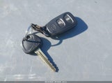 Hyundai Santa Fe Se 5NMSHDAG6AH407455 снимка