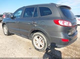 Hyundai Santa Fe Se 5NMSHDAG6AH407455 снимка