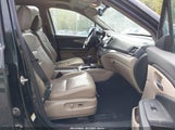 Honda Pilot Ex-L 5FNYF6H52GB021156 снимка