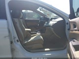Honda Accord 2.4 Lx-P 1HGCP2F44AA068345 photo