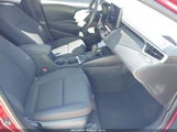 Toyota Corolla Le 5YFB4MDE1PP055910 снимка