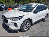 Ford Escape Active 1FMCU0GN1PUA52979 снимка