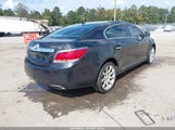 Buick Lacrosse Cxs 1G4GE5EV3AF234189 снимка