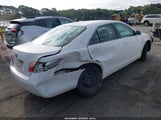 Toyota Camry Le 4T1BE46K67U670368 снимка