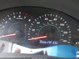 Toyota Camry Le 4T1BE46K67U670368 снимка